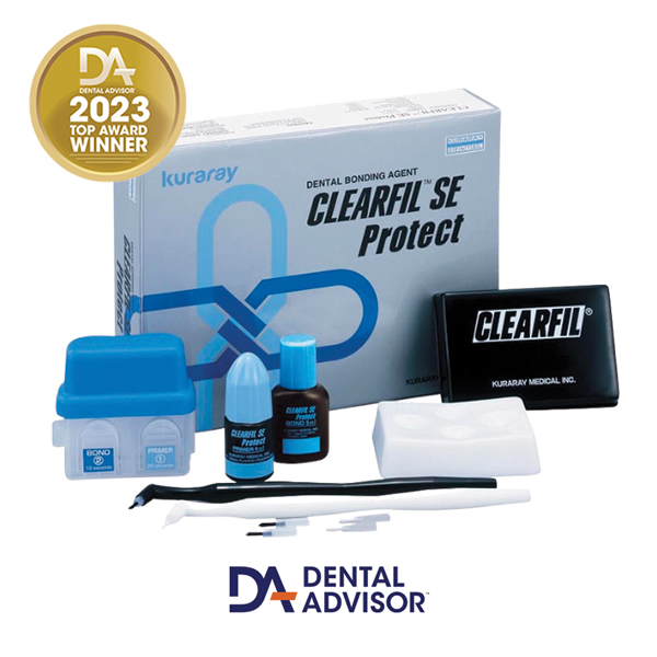 CLEARFIL SE Protect